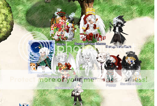 User Image